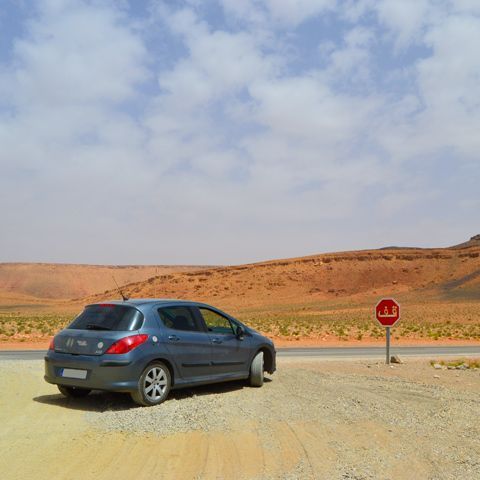 Germen Viajero | Blog de Road Trips · Rutas · Viajes por ...
