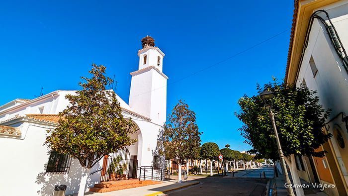 Ruta Por El Valle Del Guadalquivir C rdoba La Gu a Completa Germen 