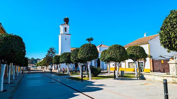 Ruta Por El Valle Del Guadalquivir C rdoba La Gu a Completa Germen 