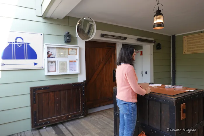 hoteles disneyland paris baratos