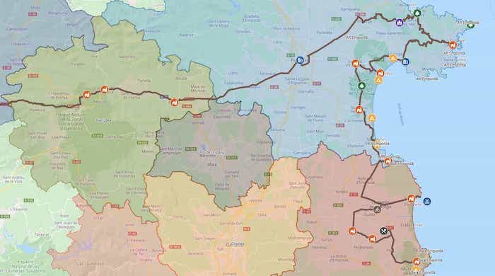 Servicios-para-Profesionales-Proyectos-especializados-para-la-dinamización-de-territorios-mediante-rutas-por-carretera-o-road-trips Servicios para Profesionales - Proyectos especializados para la dinamización de territorios mediante rutas por carretera o road trips