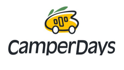 alquiler de autocaravanas camperdays