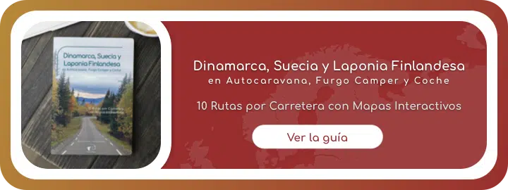 GuiaDinamarca-Suecia-LaponiaFinlandesa-dksefi-dk-Rectangulo Guía de Dinamarca, Suecia y Laponia Finlandesa en Autocaravana, Furgo Camper y Coche