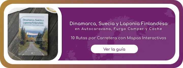 GuiaDinamarca-Suecia-LaponiaFinlandesa-dksefi-fi-Rectangulo Guía de Dinamarca, Suecia y Laponia Finlandesa en Autocaravana, Furgo Camper y Coche