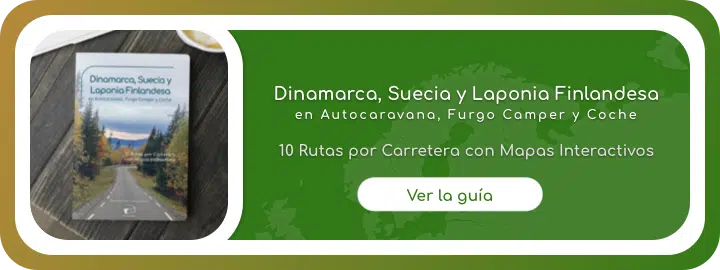 GuiaDinamarca-Suecia-LaponiaFinlandesa-dksefi-se-Rectangulo Guía de Dinamarca, Suecia y Laponia Finlandesa en Autocaravana, Furgo Camper y Coche