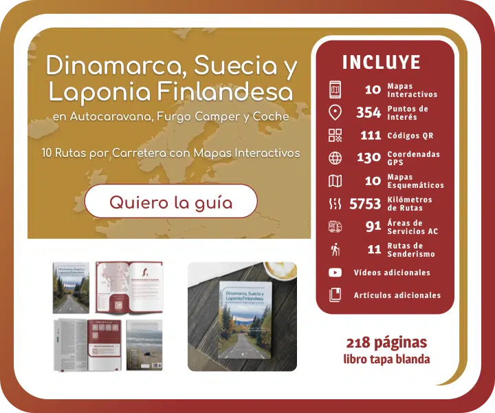 GuiaDinamarca-Suecia-LaponiaFinlandesa-dksefi-dk-Cuadrado Guía de Dinamarca, Suecia y Laponia Finlandesa en Autocaravana, Furgo Camper y Coche