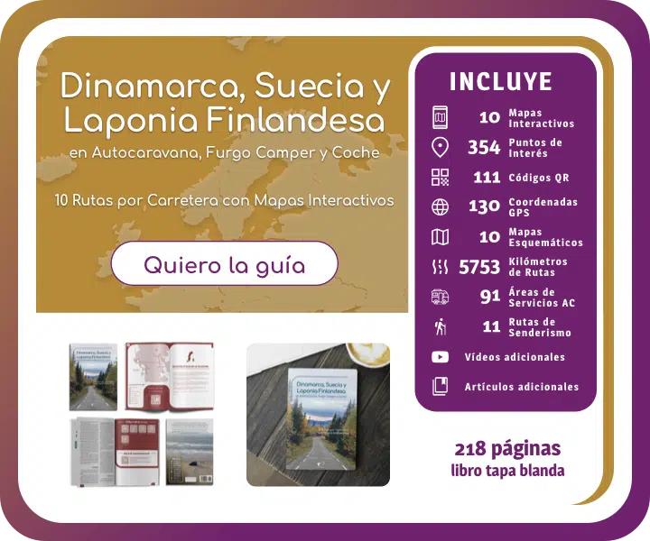 GuiaDinamarca-Suecia-LaponiaFinlandesa-dksefi-fi-Cuadrado Guía de Dinamarca, Suecia y Laponia Finlandesa en Autocaravana, Furgo Camper y Coche