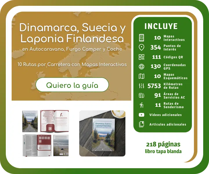 GuiaDinamarca-Suecia-LaponiaFinlandesa-dksefi-se-Cuadrado Guía de Dinamarca, Suecia y Laponia Finlandesa en Autocaravana, Furgo Camper y Coche
