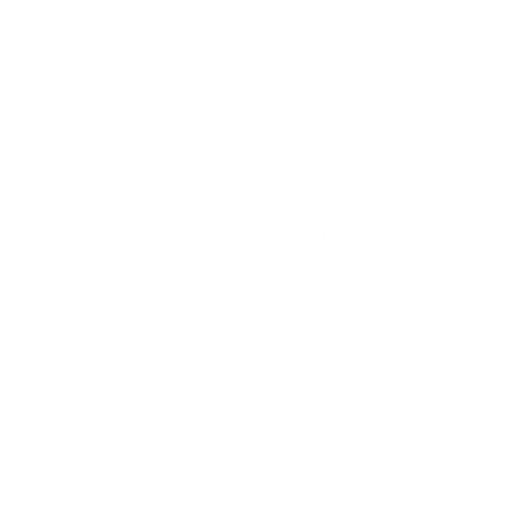 Germen Viajero