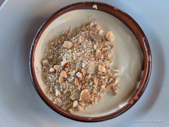 gastronomia badajoz