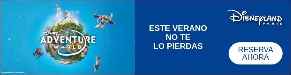 970x250-Main-Offer Disney Adventure World